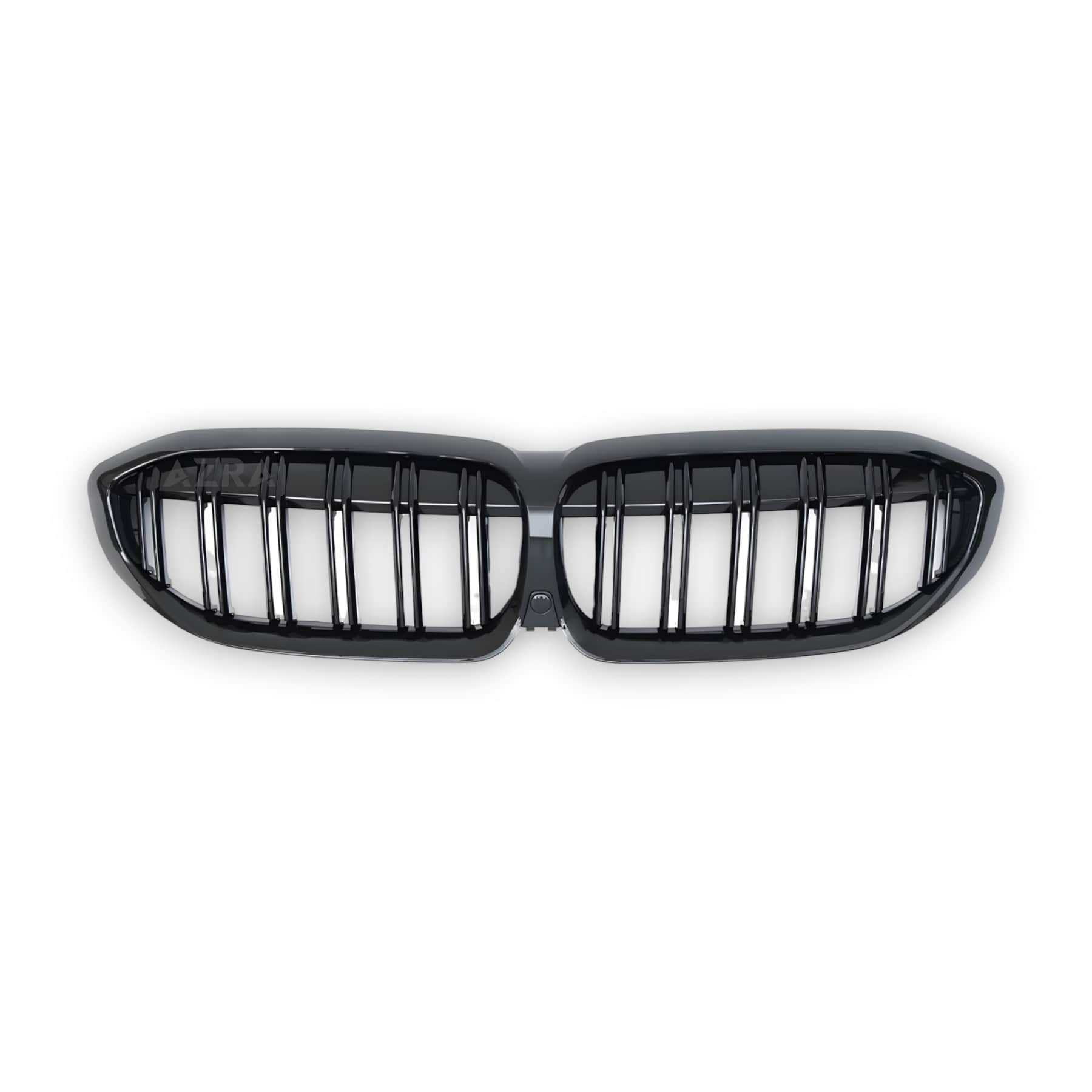 AZRA BMW 3 Series | G20 / G21 | Front Grille | 2018 - 2021