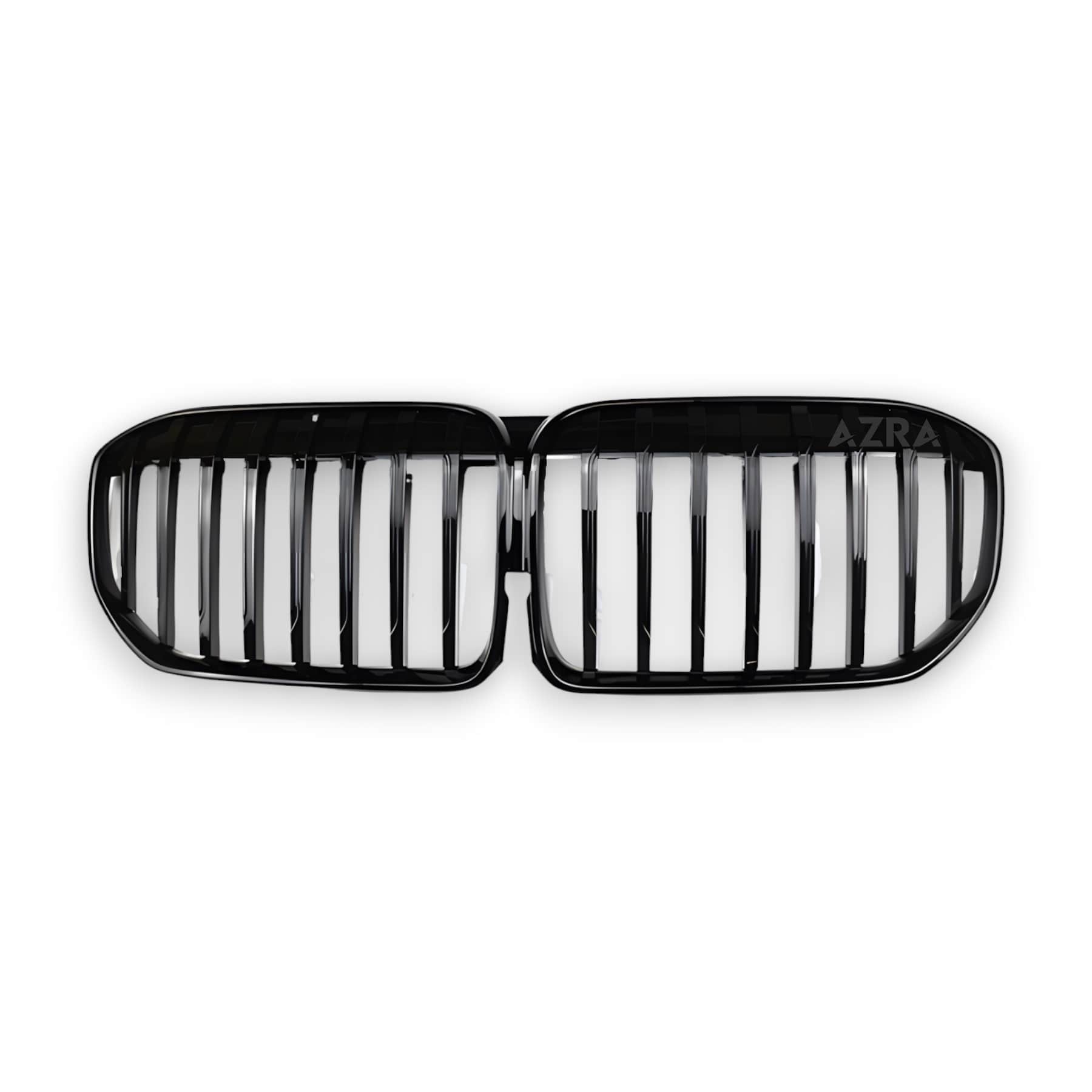 AZRA BMW 7 Series | G11 / G12 | Front Grille | 2020 - 2022