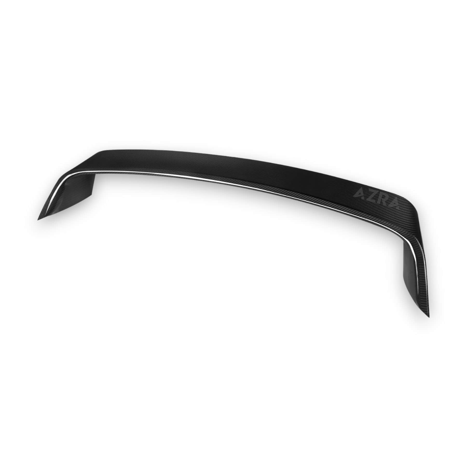 AZRA BMW 2 Series / M2 | G42 / G87 | Carbon Fiber 'MP' Rear Spoiler Wing | 2023+