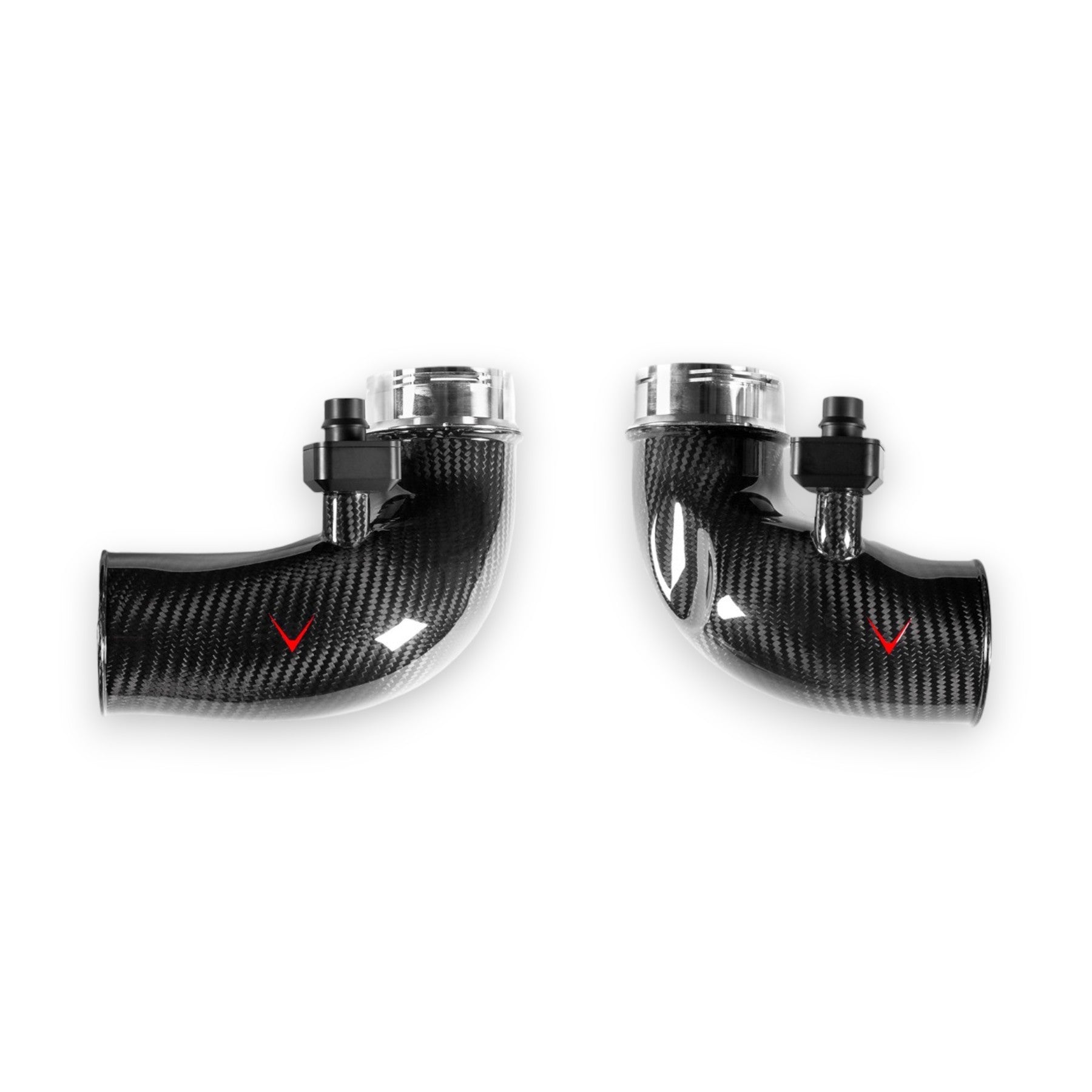 Eventuri BMW M5 | F90 | Turbo Inlets