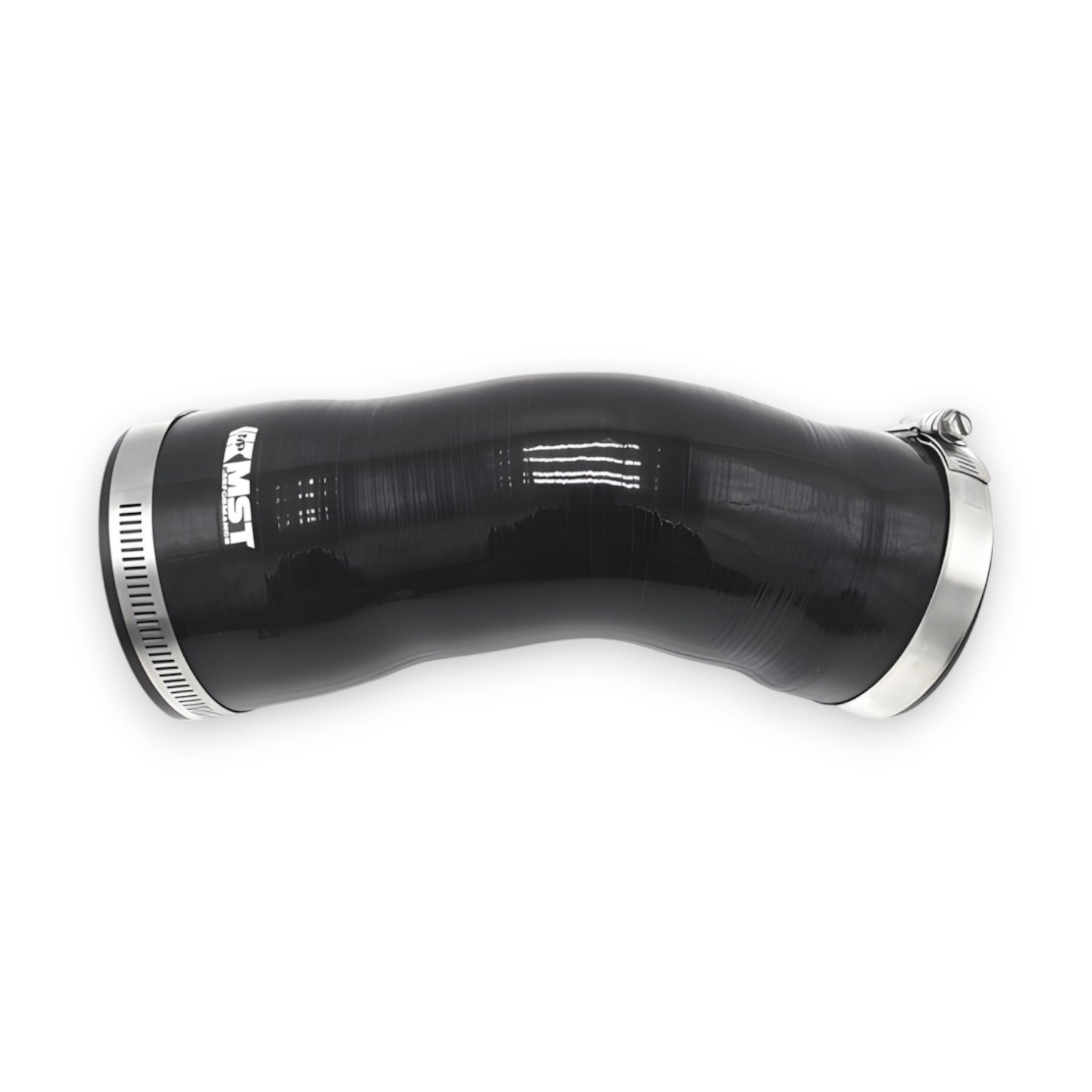 MST Ford Focus MK4 1.5T | Inlet Pipe