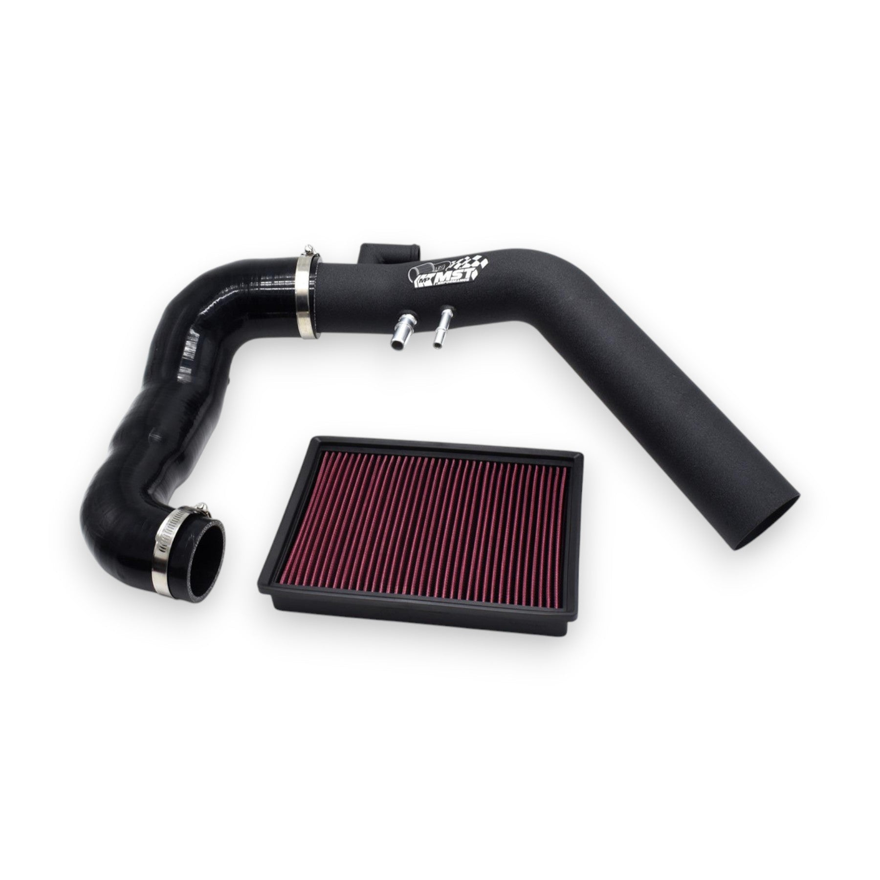 MST Ford Kuga 2.0 | Intake + Inlet Kit