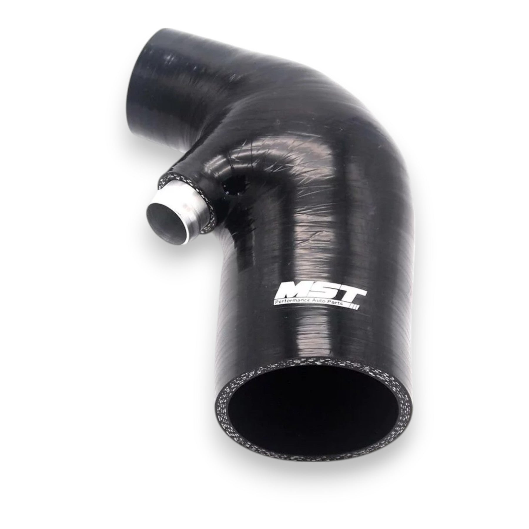 MST BMW F2X/F3X N13 | 16i/18i/20i | Turbo Inlet Hose