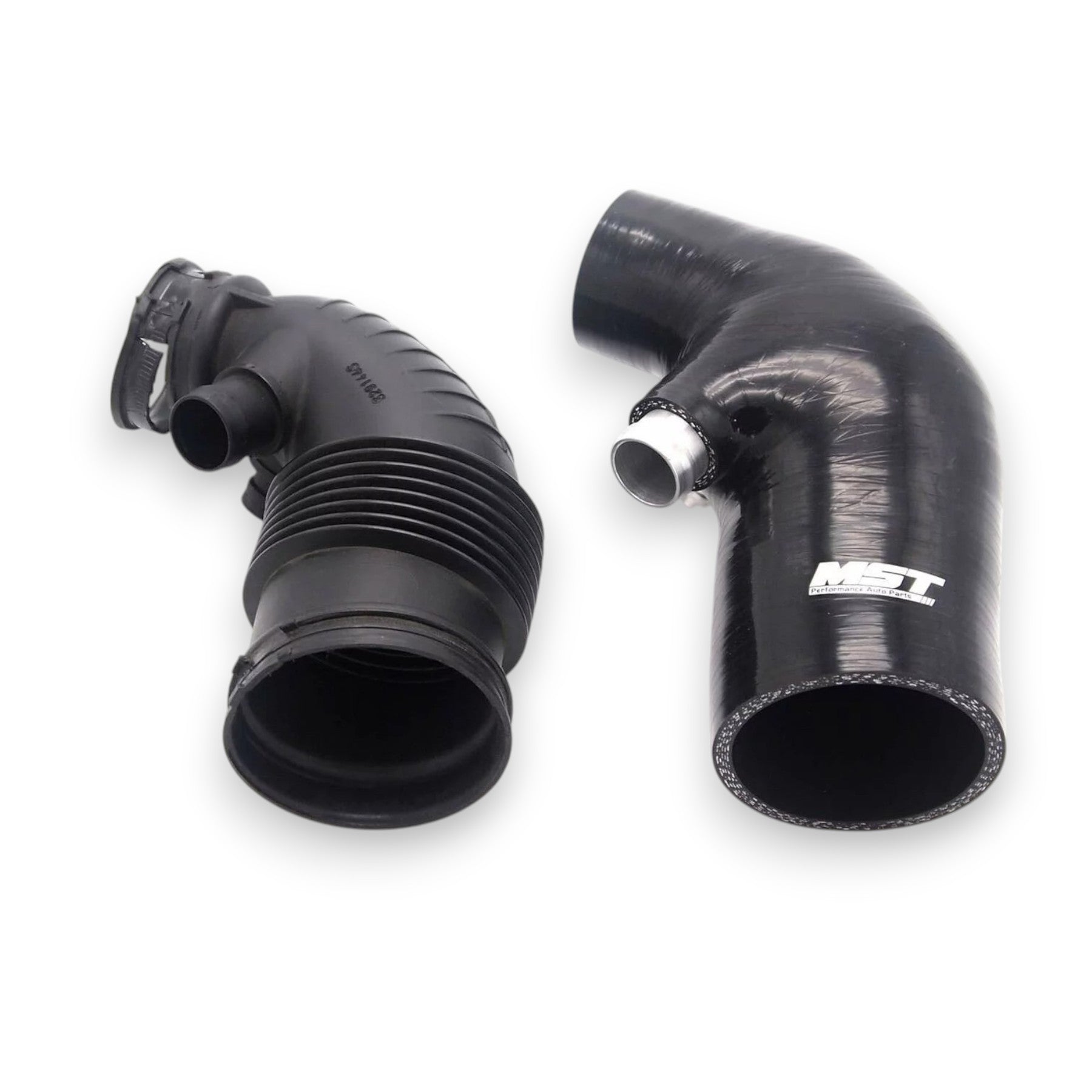 MST BMW F2X/F3X N13 | 16i/18i/20i | Turbo Inlet Hose