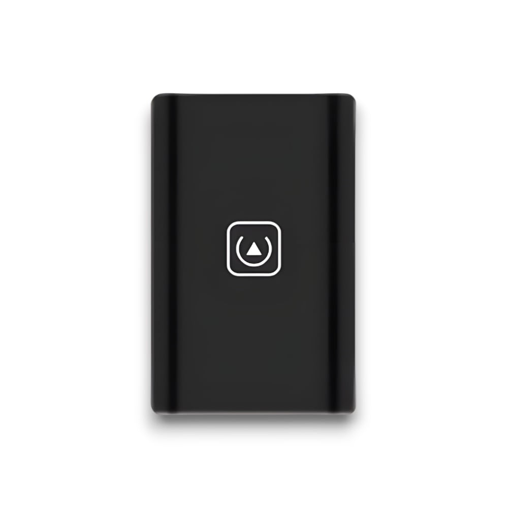 EuroActiveRetrofits Wired To Wireless Carplay Adapter - Euro Active Retrofits